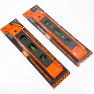 9" Mini Waterpass (inch) 22.5cm Carpenter's Measuring Tool/ Magnetic Waterpass/ (D4120)
