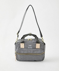 anello ATELIER Mini Sling Bag Tote Bag