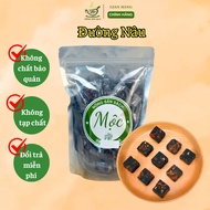 Pure Natural Brown Sugar – Tablets – Used for Making/Cooking Tea