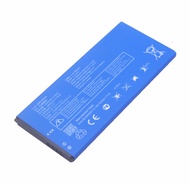 【Discount】 1x New 3000mah Tli028c1 Tli028c7 Replacement For Alcatel 1b 2020 5002d 5002x 5002h 5002a 