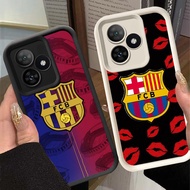 G-8 FBC Barce Casing for Realme C33 Narzo N55 N53 GT N61 NEO6 SE C63 6 5G