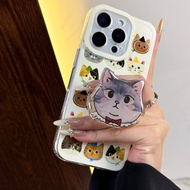 TM916 For Huawei Pura 80 70 Pro P50 P40 P30 P20 Ultra Plus Lite Nova 14 13 13i 12i 11 10 9 8i 7i 6 5