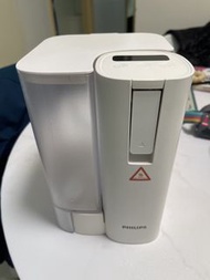 Philips ADD4811 即熱飲水機