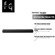 Harman Kardon Citation MultiBeam 700 Soundbar