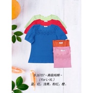 Sixty eight blouse...2023