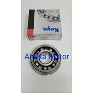 Bearing 6305 NR KOYO