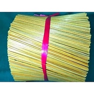 Chicken skewers 15cm, 20cm, 25cm, 1000 pcs, 2000 pcs