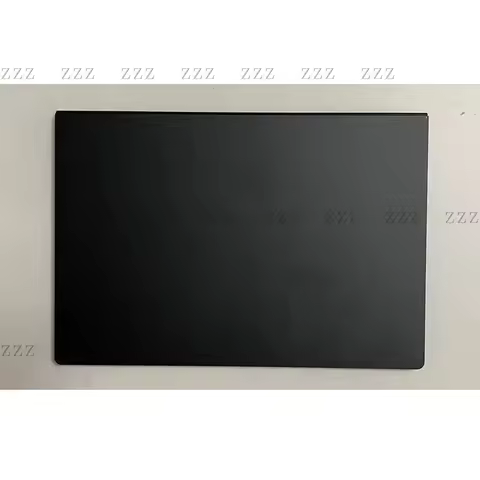 ZZ FOR Lenovo Thinkpad X1 Extreme Hermit P1 touchpad mouse pad 01LX660 matte model