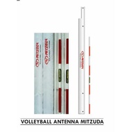 ROOT Antenna Net Volleyball MITZUDA VA01+02 100% MITZUDAOriginal