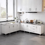 Kabinet Dapur cabinet dapur almari dapur corner cabinet kitchen kitchen cabinet almari pinggan mangk