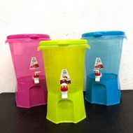 Applelady Water Dispenser 5Liter /7Liter/9Liter