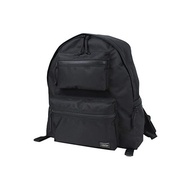 Porter Yoshida bag (PORTER) porter unit sling shoulder bag (S) 784-05468 [black/*]