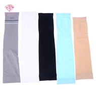 BTYB> ESports ARM Sleeve Reduce Friction On Mouse Pad Absorbs Sweat Qui Drying Cooling Sleeves With 