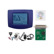 Digiprog 3 V4.94 Mile-age Tool Programmer Digiprog 3 With FTDI Chip Mile-age Correction Mile-age Adj