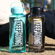 3 Liter water bottle New Model 3 litre Three Liters Design Beautiful