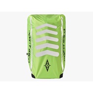 Rain Cover for Boblbee GTX25L/GTX20L Point65 N Biblebee