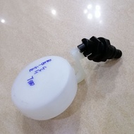 Nestpro HM7000 HM-7000 Swiftlet Farming Humidifier Float Ball Bola Terapung Mesin Kabus Walet Walit 