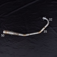 MX new MX old Road race non-connected Dst Racing neck Original