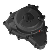 Suitable for Kawasaki Ninja Ninja400 500 Z400 Z500 Engine Clutch Side Cover Magnetic Motor Side Cove