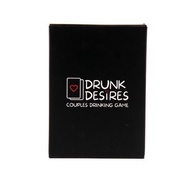 Board Game Card Game English Drunk desire board games Drunk board Game Card