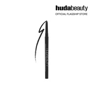 Huda Beauty Creamy Kohl Eye Pencil Vanta 3g.
