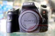 小牛蛙數位 SONY A57 機身 二手相機 二手 相機 單眼相機