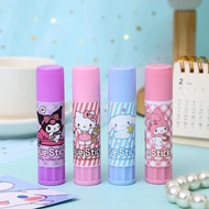Glue Stick Glue Stick Glue Stick Sanrio