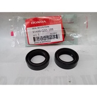 HONDA GRAND SHOCK SEAL 51490-GN5-305 PACKAGE OF 10 PCS