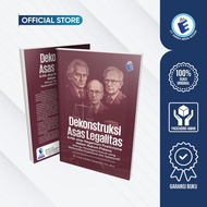 Basic Legal Decision Book