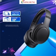 Havit H633BT Bluetooth earphone - Genuine product