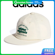 adidas | Adidas Sports Low Curve Cap Is0335