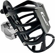 M For BMW C400X C400GT C 400 X C 400 GT Motorcycle Accessories Aluminum Drink Cup Stand Holder Crash