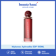 MYKONOS Aphrodite EDP