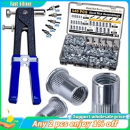 In stock-Rivet  Pressure Rivet  Tool Metric Rivet  Riveting Tools