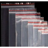 Plastic Clips BENING contents 100 pcs 4x6/ 11x17/ 20x30 100%