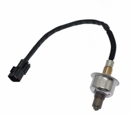 Auto Oxygen Sensor for HYUNDAI ACCENT GETZ i20 KIA VENGA 39210-2B000 39210-02900 39210-2B020 39210-2