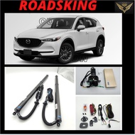 MAZAD CX5 2017-2022 REAR BUMPER TAILGATE ELECTRIC AUTO POWER BOOT FOR PARTS ACCESSORY