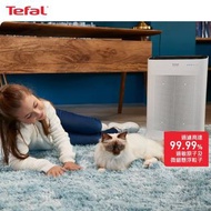 TEFAL PURE AIR PT3030