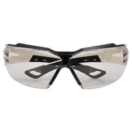 UVEX UVEX 9198064 Pheos cx2 Safety Glasses