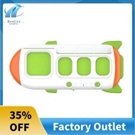 Educational Card Learning Machine Early Childhood Education Card Machine Educational Talking Flash C