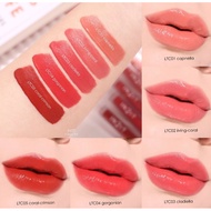 IN2IT Bora Color Tint Into-It Water Formula Net Content 2 G.