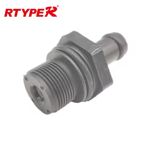 1035A422 PCV Valve 11810-6N202 for Nissan Infiniti for Nissan Altima Pathfinder 2014-2021 For Mitsub