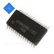 1 Piece AT28HC256E-12SI AT28HC256E-12S AT28HC256E SOP-28   chip