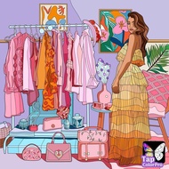 CHECKOUT DURING LIVE