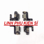 XIAOMI REDMI 7 CHARGING FOOT