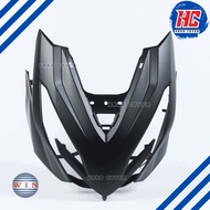 WIN - Panel Shield/ BEAT 24 - STREETBEAT 24