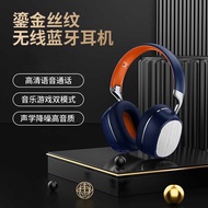 Bluetooth Headset Retro Headset Bluetooth Headset Wireless Battery Life Long Headset Bluetooth Heads