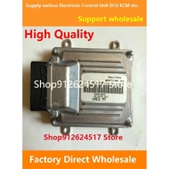 ECU F01R00DA26 F01RB0DA26 1026301U8019 4G13S1 Computer Board Electronic Control Unit M7 Compatible F