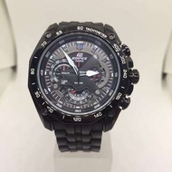 Casio Edifice Watch 手錶
