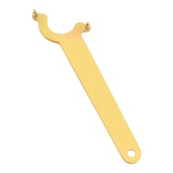 BMW B48 Camshaft Intake and Exhaust Solenoid Valve Disassembly Timing Tool